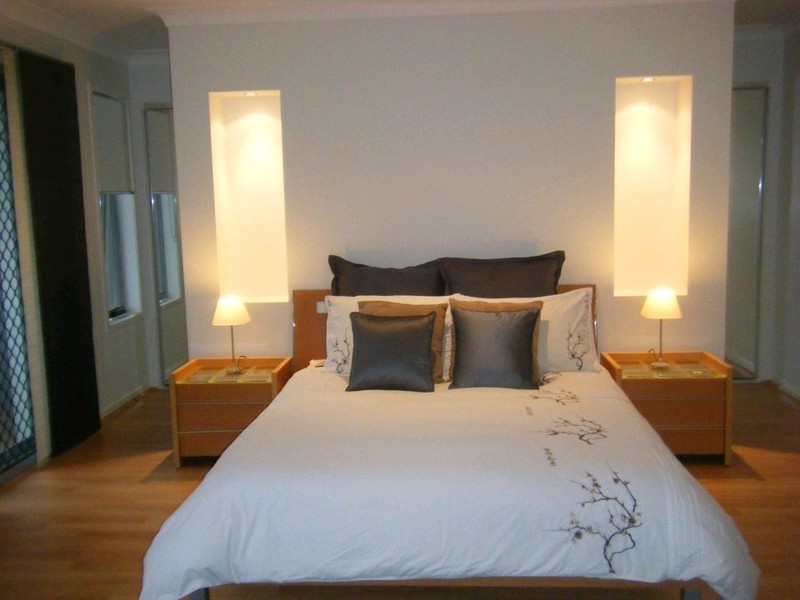 26 Wunburra Circle, Pacific Pines QLD 4211