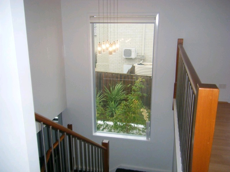 26 Wunburra Circle, Pacific Pines QLD 4211