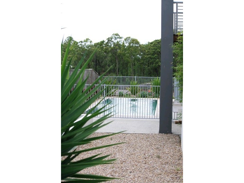 26 Wunburra Circle, Pacific Pines QLD 4211