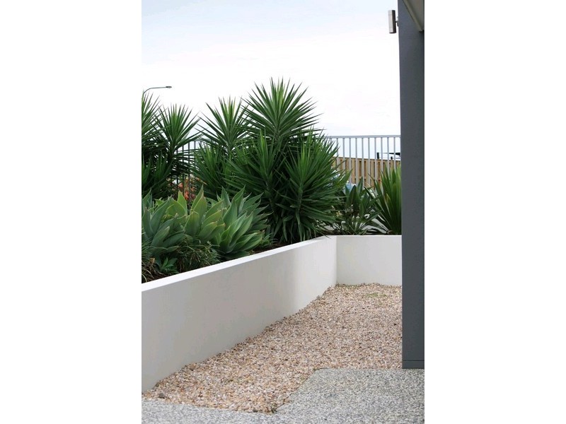 26 Wunburra Circle, Pacific Pines QLD 4211