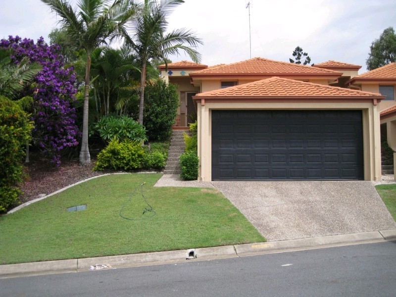 1/6 Marybeth Court, Molendinar QLD 4214