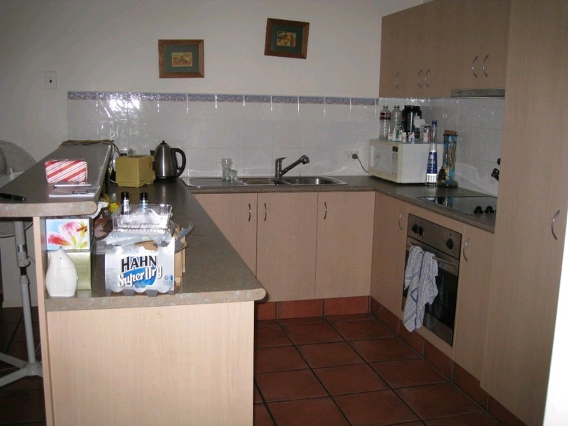 1/6 Marybeth Court, Molendinar QLD 4214