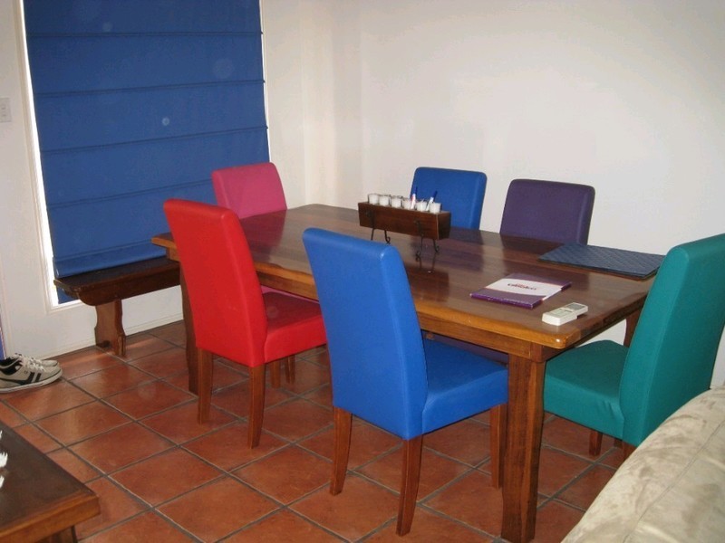 1/6 Marybeth Court, Molendinar QLD 4214