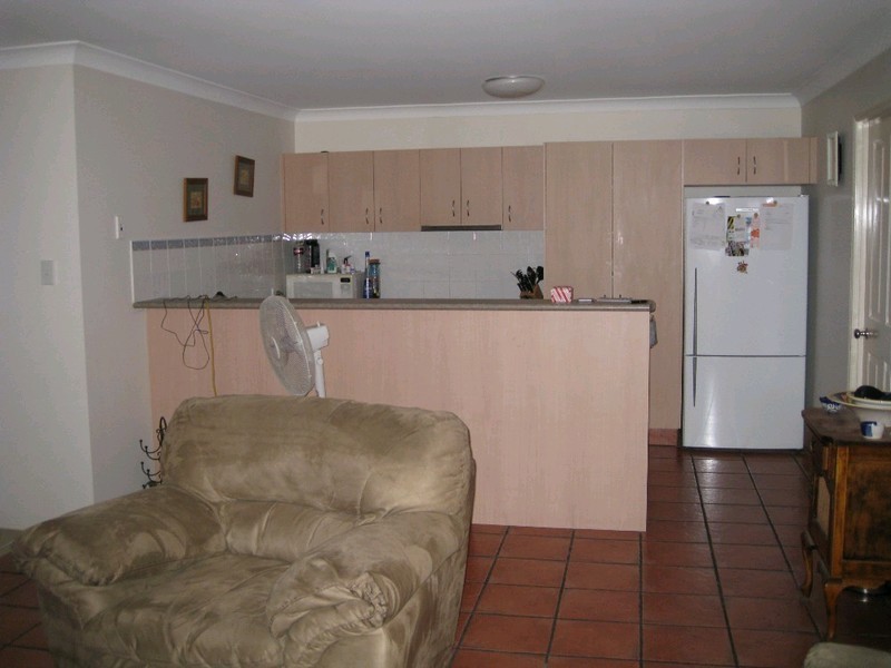 1/6 Marybeth Court, Molendinar QLD 4214