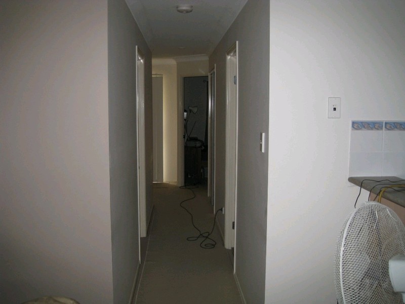 1/6 Marybeth Court, Molendinar QLD 4214