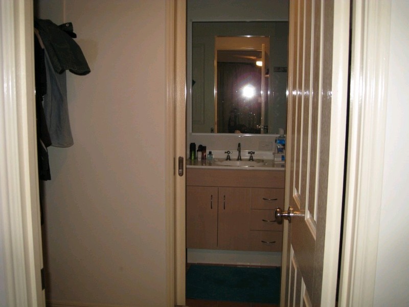 1/6 Marybeth Court, Molendinar QLD 4214