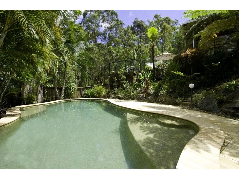 202-204 Dugandan Street, Nerang QLD 4211