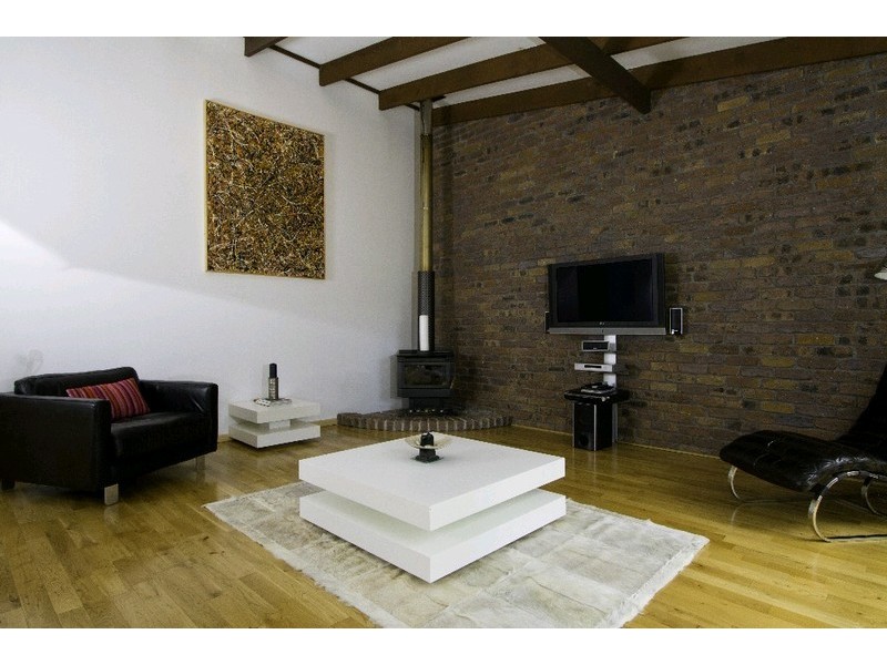 202-204 Dugandan Street, Nerang QLD 4211