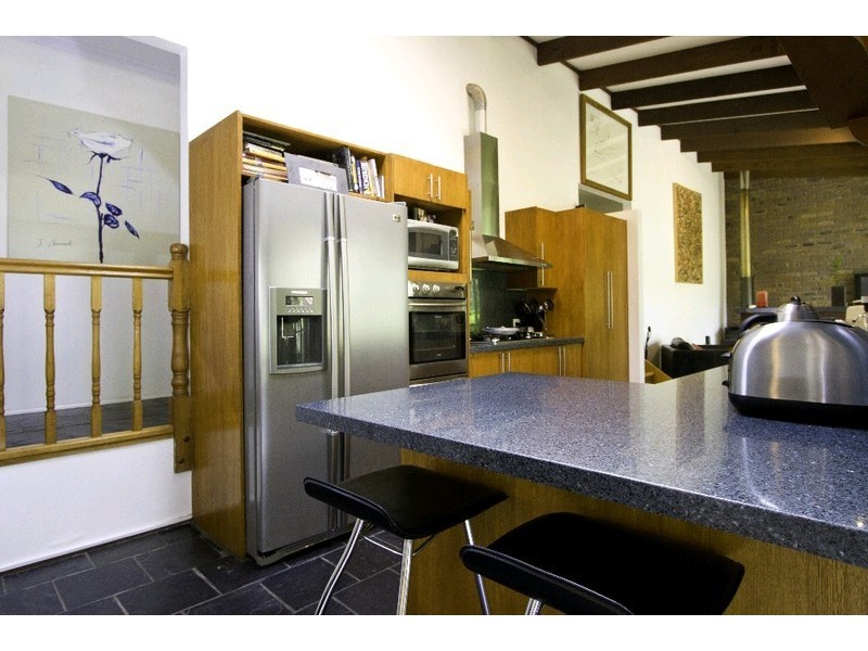 202-204 Dugandan Street, Nerang QLD 4211