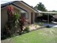 5 Explorers Way, Worongary QLD 4213