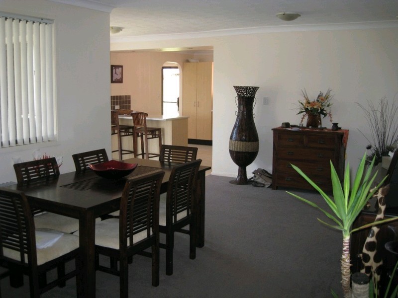 5 Explorers Way, Worongary QLD 4213