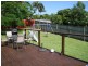 5 Explorers Way, Worongary QLD 4213