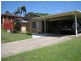 5 Explorers Way, Worongary QLD 4213