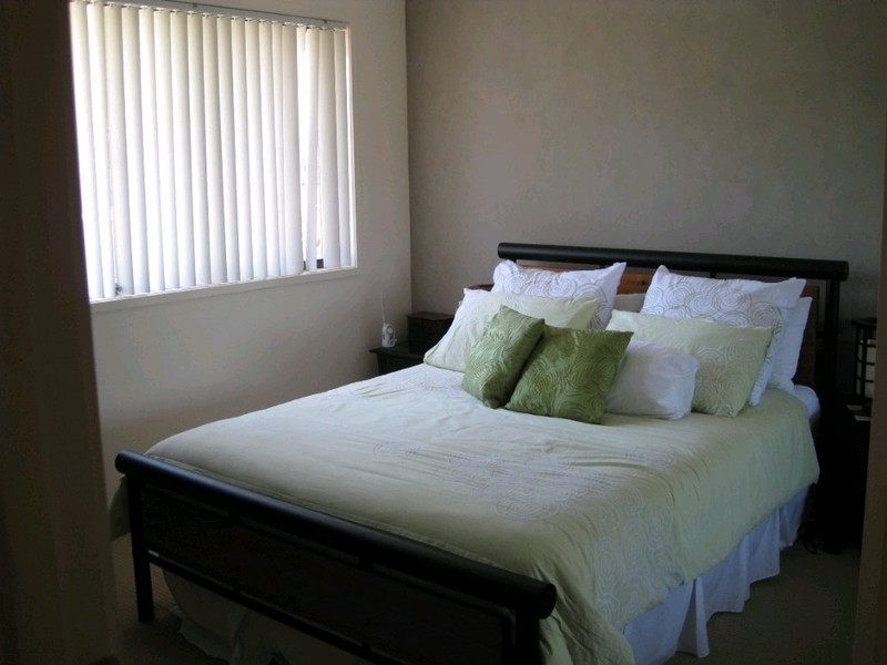 5 Explorers Way, Worongary QLD 4213