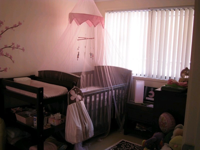 5 Explorers Way, Worongary QLD 4213