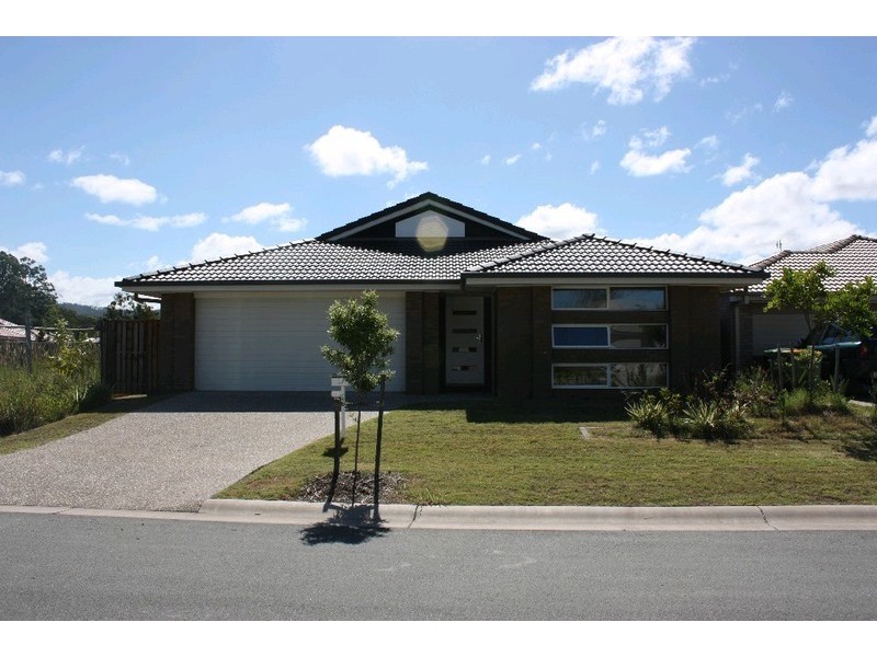23 Runway Drive, Upper Coomera QLD 4209
