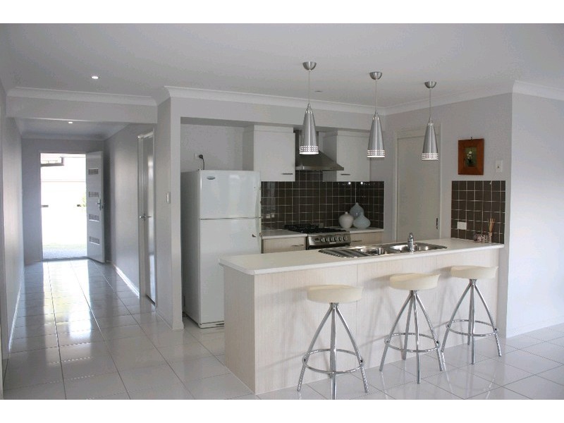 23 Runway Drive, Upper Coomera QLD 4209