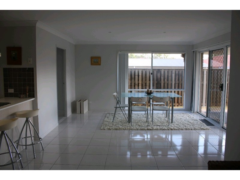 23 Runway Drive, Upper Coomera QLD 4209