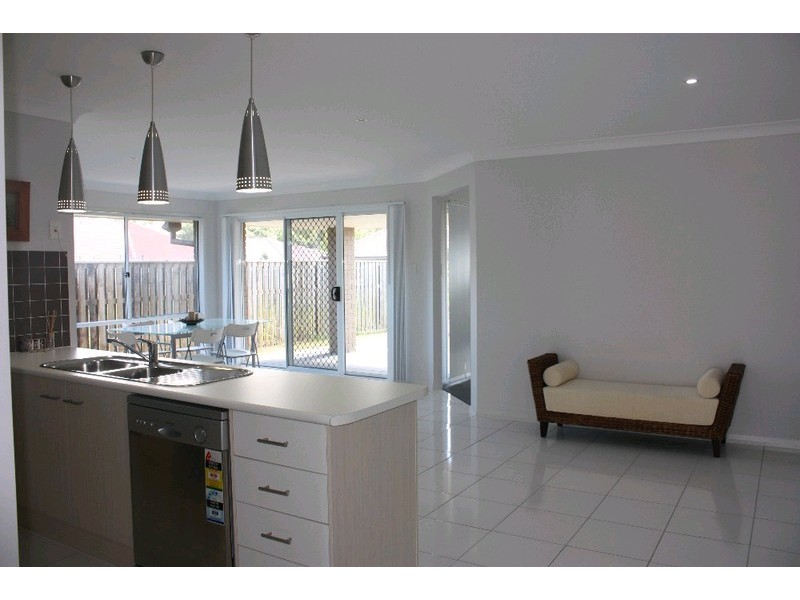 23 Runway Drive, Upper Coomera QLD 4209