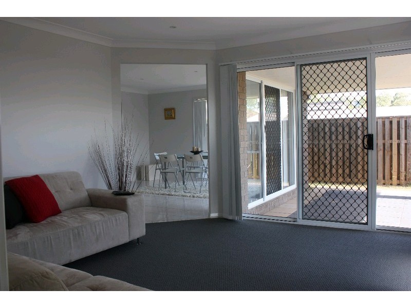 23 Runway Drive, Upper Coomera QLD 4209