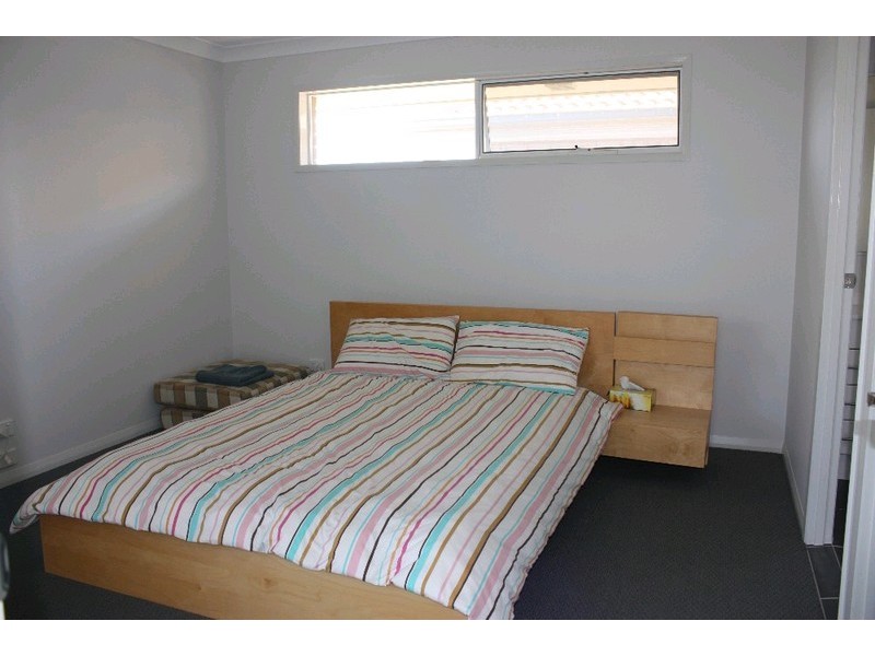 23 Runway Drive, Upper Coomera QLD 4209