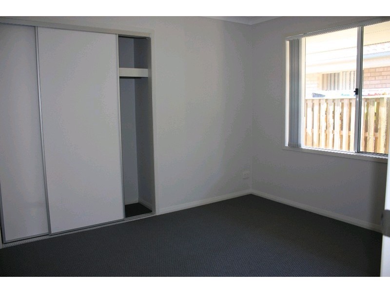 23 Runway Drive, Upper Coomera QLD 4209