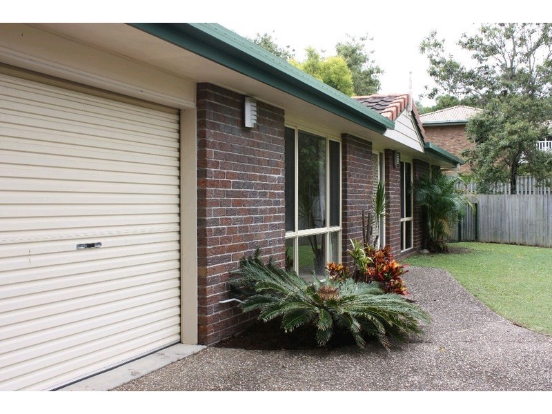 12 Edgemount Court, Oxenford QLD 4210