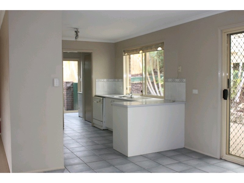 12 Edgemount Court, Oxenford QLD 4210