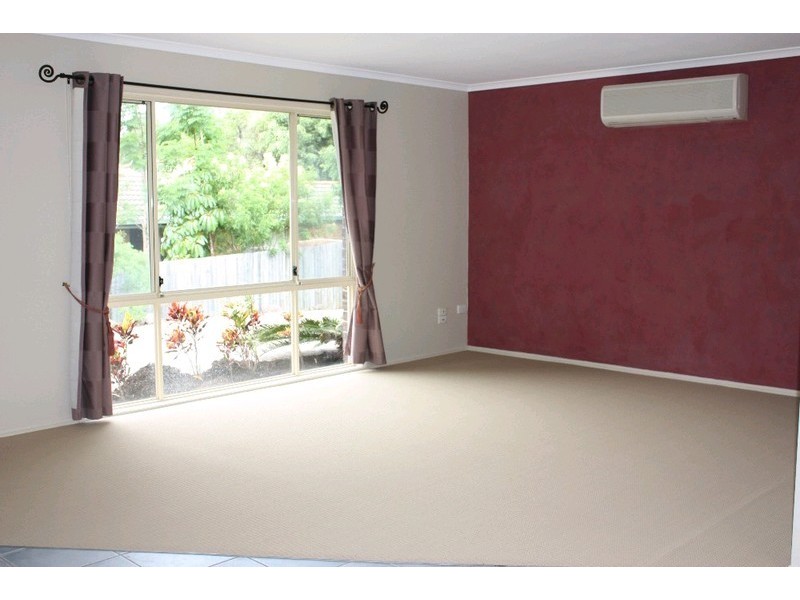 12 Edgemount Court, Oxenford QLD 4210