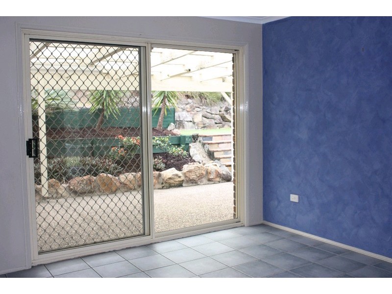 12 Edgemount Court, Oxenford QLD 4210