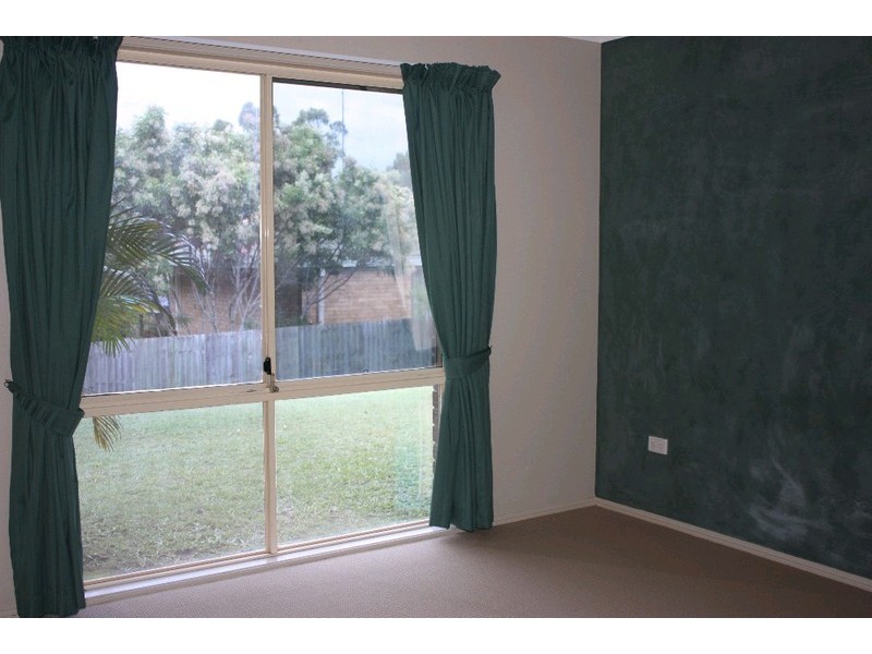 12 Edgemount Court, Oxenford QLD 4210