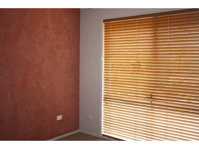 12 Edgemount Court, Oxenford QLD 4210