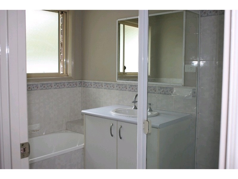 12 Edgemount Court, Oxenford QLD 4210