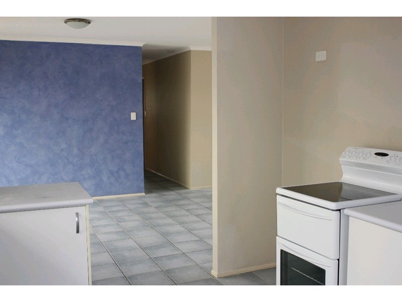 12 Edgemount Court, Oxenford QLD 4210