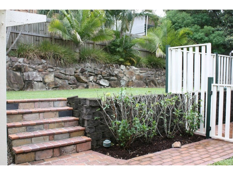 12 Edgemount Court, Oxenford QLD 4210