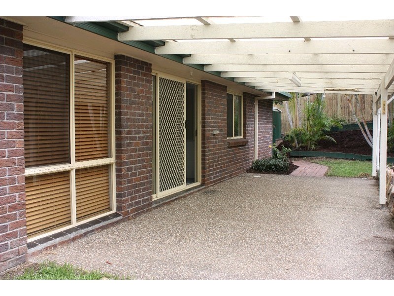 12 Edgemount Court, Oxenford QLD 4210