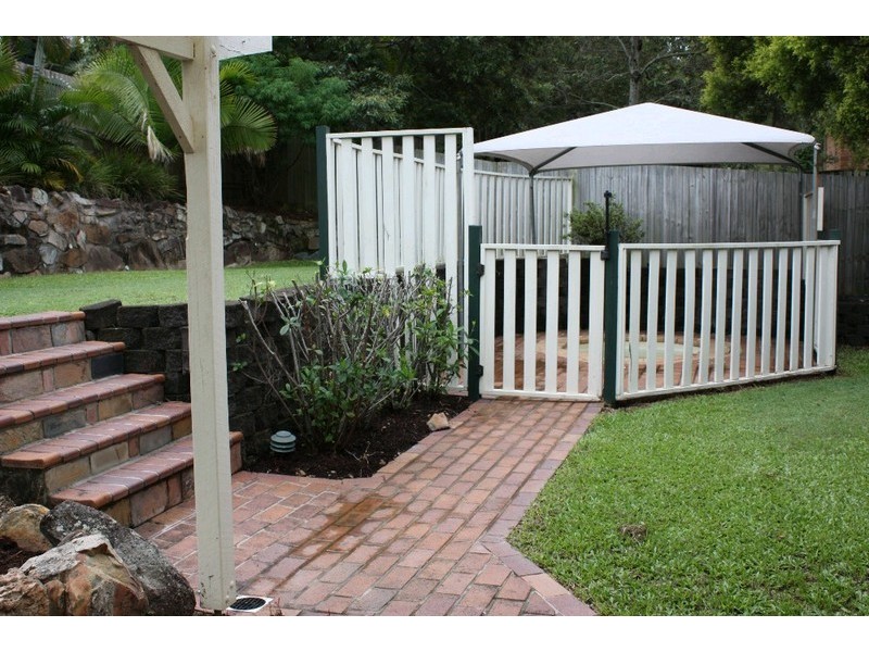 12 Edgemount Court, Oxenford QLD 4210