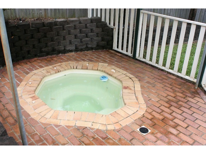 12 Edgemount Court, Oxenford QLD 4210