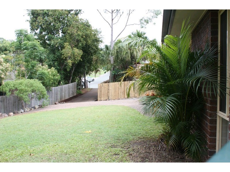 12 Edgemount Court, Oxenford QLD 4210