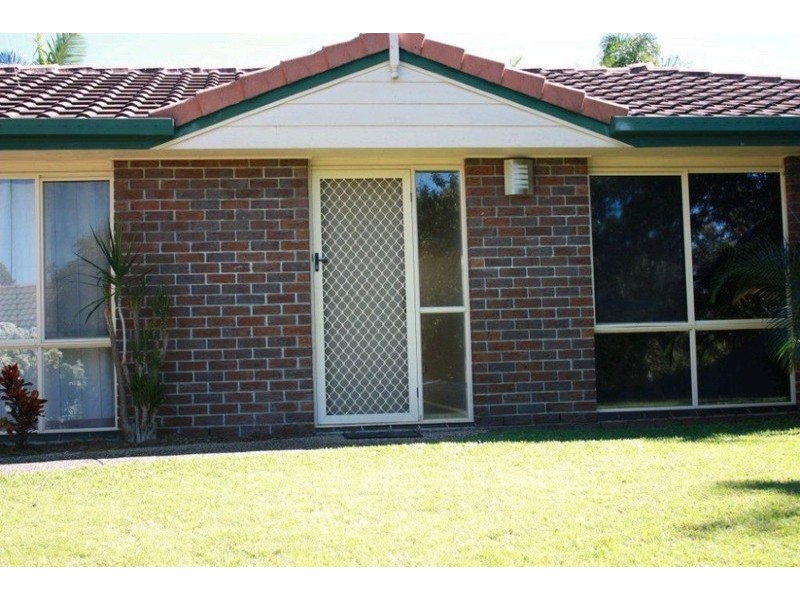 12 Edgemount Court, Oxenford QLD 4210