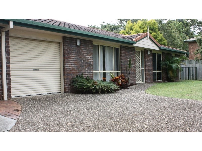 12 Edgemount Court, Oxenford QLD 4210