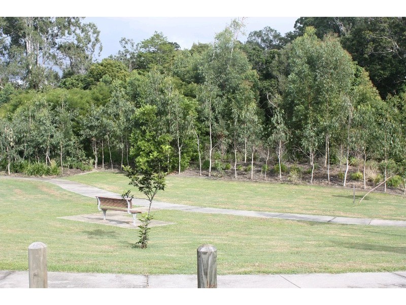 5 Weber Court, Gilston QLD 4211