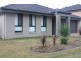 5 Weber Court, Gilston QLD 4211