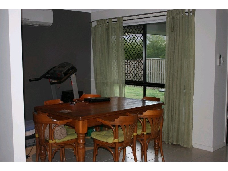 5 Weber Court, Gilston QLD 4211