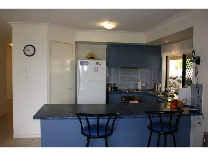 4 Brissendon Street, Maudsland QLD 4210