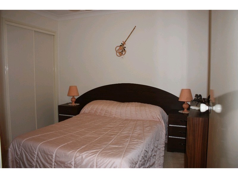 4 Brissendon Street, Maudsland QLD 4210