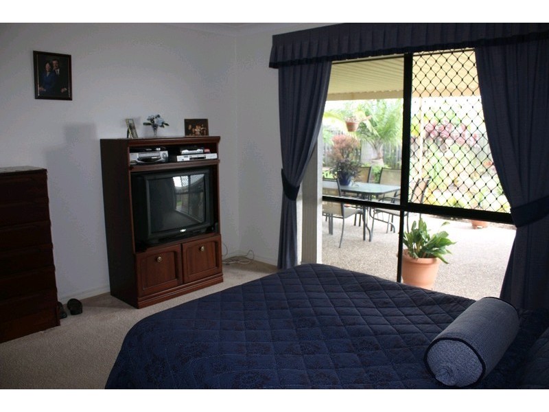 4 Brissendon Street, Maudsland QLD 4210