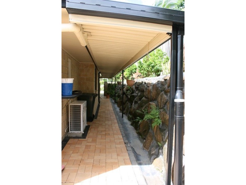 4 Brissendon Street, Maudsland QLD 4210