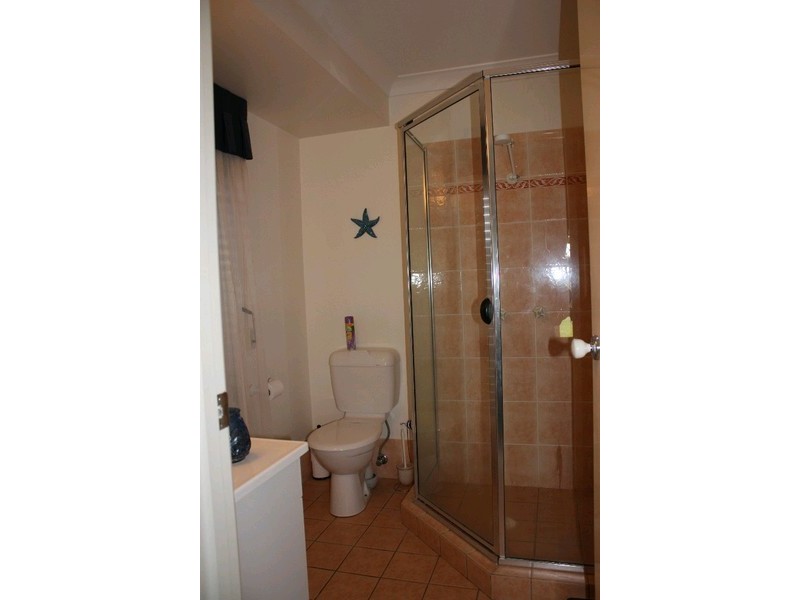 4 Brissendon Street, Maudsland QLD 4210