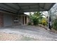 16 Aberdeen Court, Highland Park QLD 4211